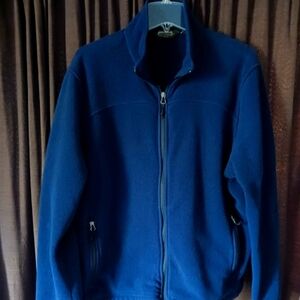 Eddie Bauer